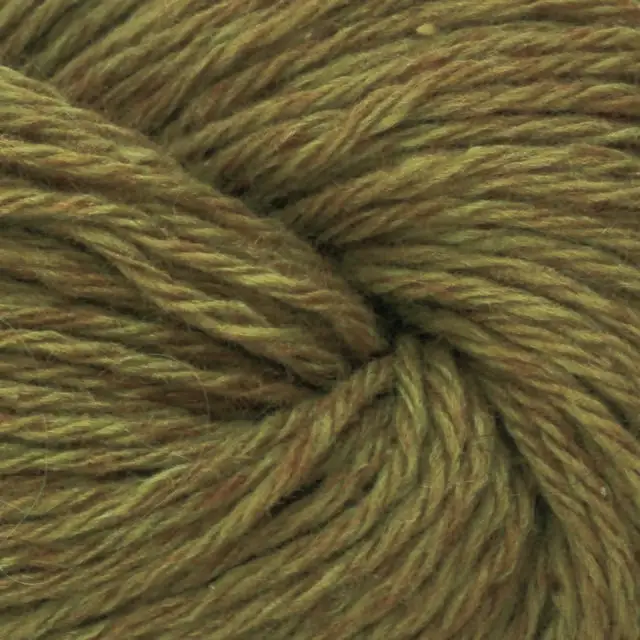 Permin Luna 20 Olive green