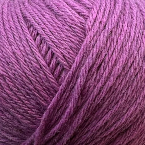 Permin Berta 59 Mulberry