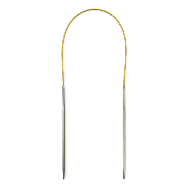 Fixed Circular Needles, 40 cm 2,75 mm