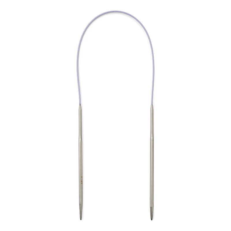 Fixed Circular Needles, 40 cm 3,50 mm