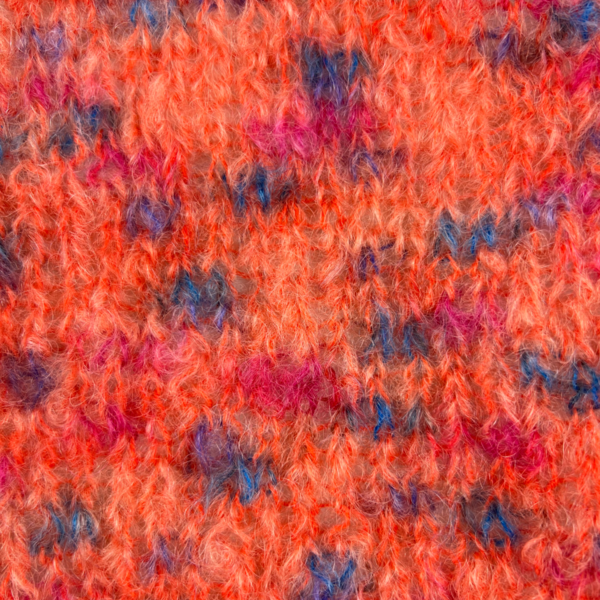 Permin Bella Color 85 Coral