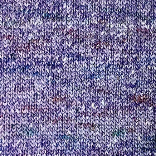 Permin Kamelia 04 Purple