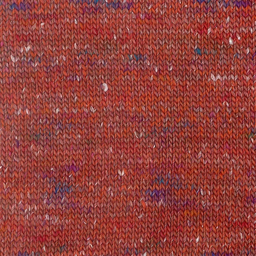 Permin Kamelia 30 Burned orange