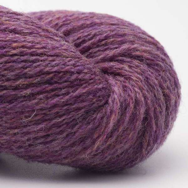 Bio Shetland 32 Heather