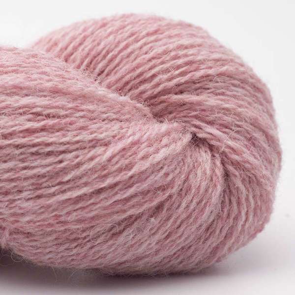 Bio Shetland 66 Pale red