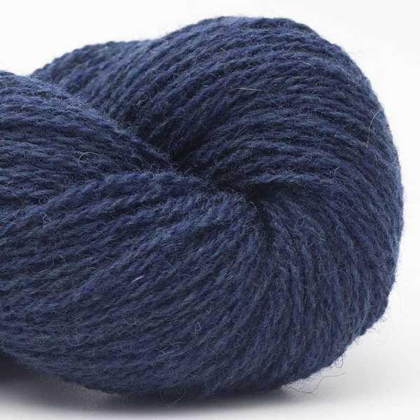 Bio Shetland 21 Deep Sea
