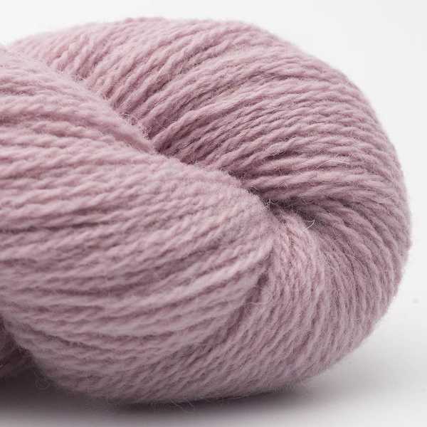 Bio Shetland 48 Old Rose