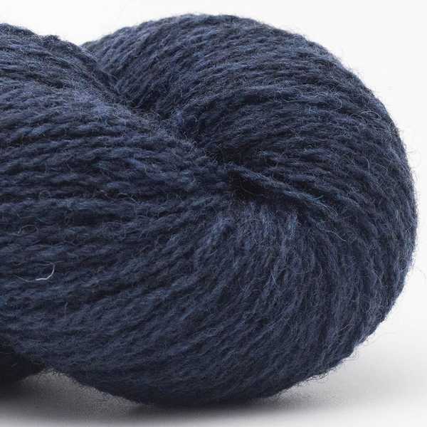 Bio Shetland 58 Deep Blue