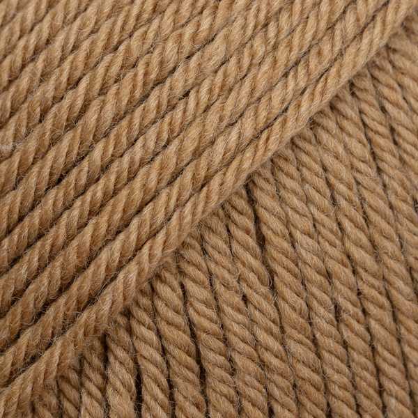 DROPS Daisy 13 Almond