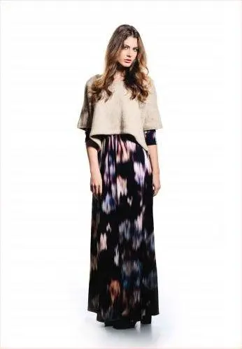 Magazine: DSA38 Alpakka Love