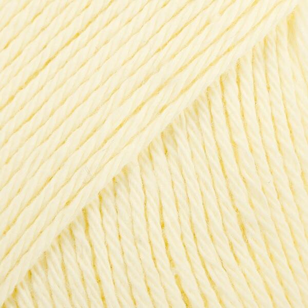 DROPS Loves You 7 08 Vanilla