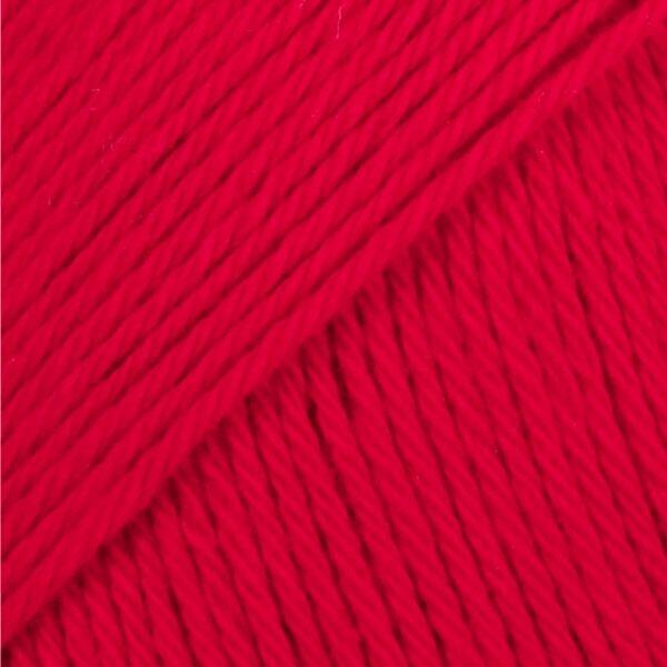 DROPS Loves You 7 - 20