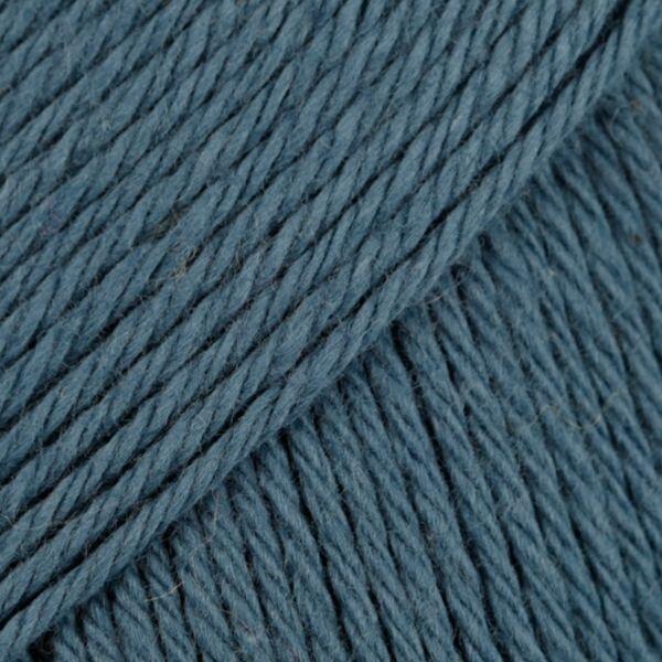 DROPS Loves You 7 - 28