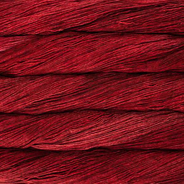 Malabrigo Mechita 033 Cereza