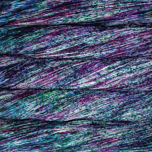 Malabrigo Ultimate Sock 164 Sur