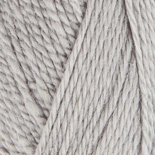 Istex Lopi Spuni 7221 Silver Gray