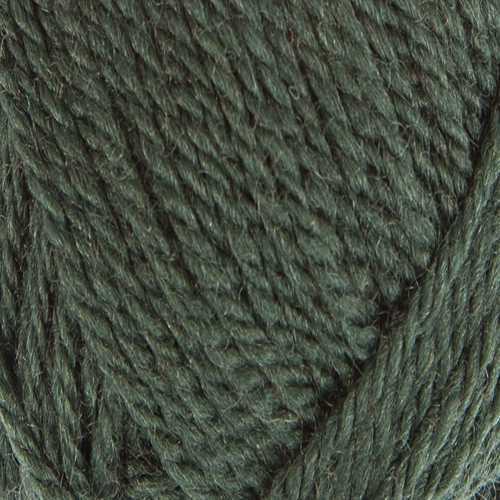 Istex Lopi Spuni 7229 Dark Green