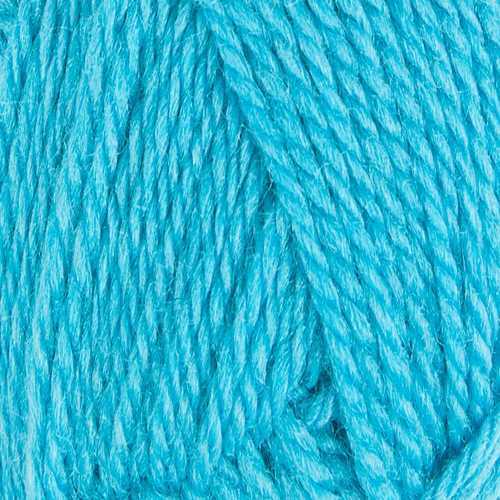 Istex Lopi Spuni 7240 Cyan Sea