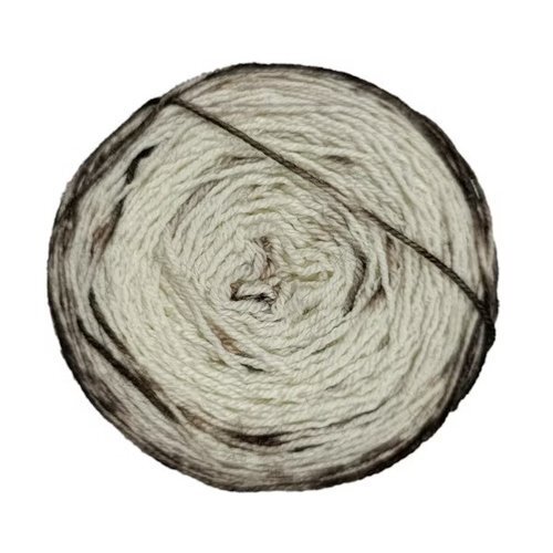 Malabrigo Sock Metamorphosis 325 Gravity