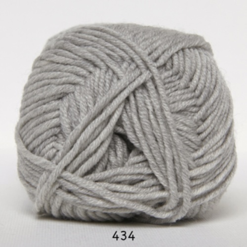 Extrafine Merino 90 → 0434