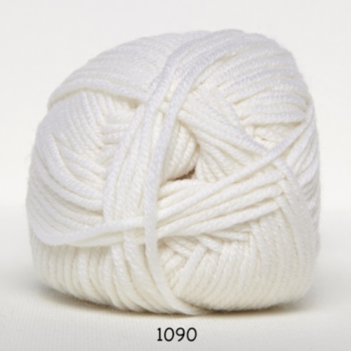 Extrafine Merino 90 1090