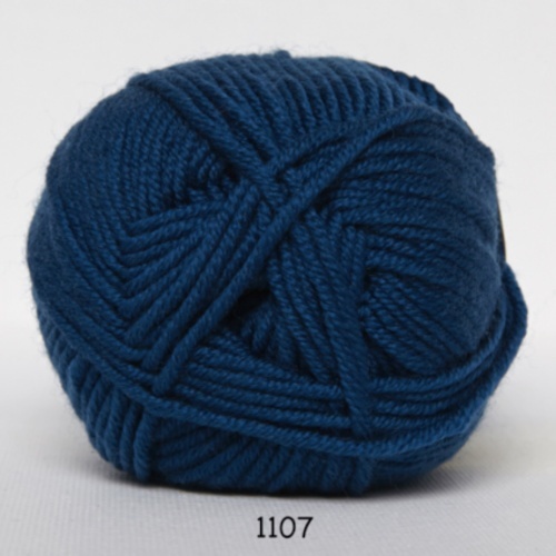 Extrafine Merino 90 1107