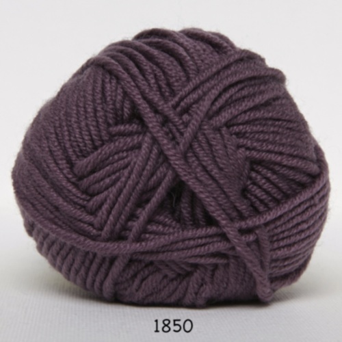 Extrafine Merino 90 1850