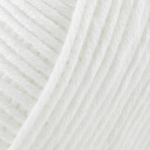 Onion Organic Cotton 102 White