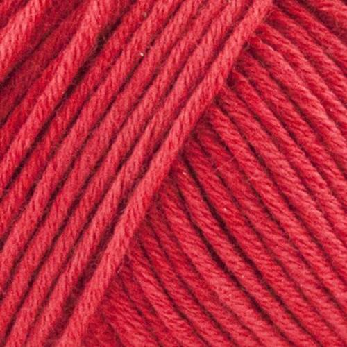 Onion Organic Cotton 106 Red