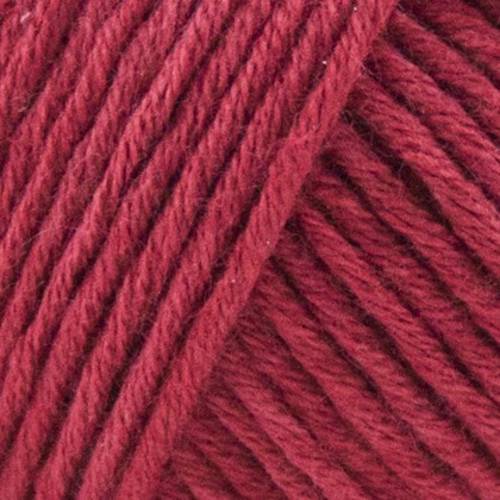 Onion Organic Cotton 109 Dark Red