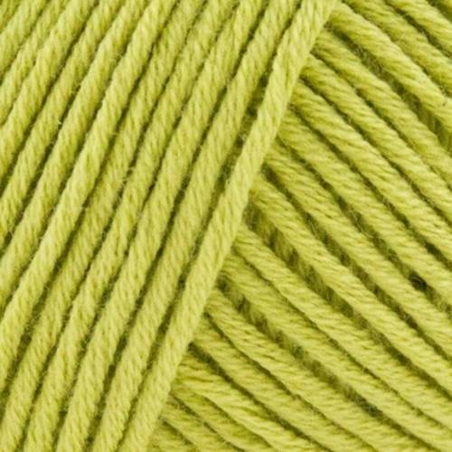 Onion Organic Cotton 114 Lime