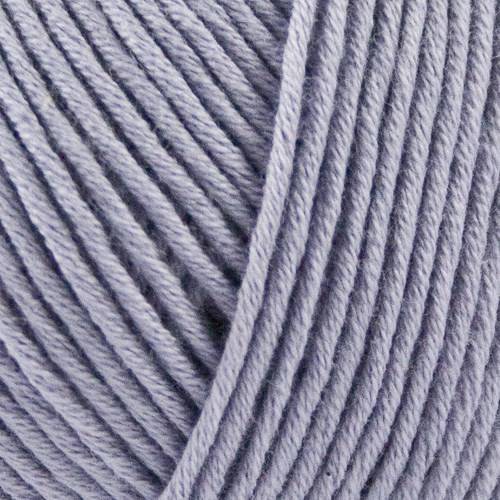 Onion Organic Cotton 121 Light Purple