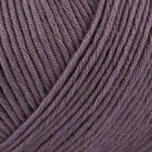 Onion Organic Cotton 127 Dark Powder