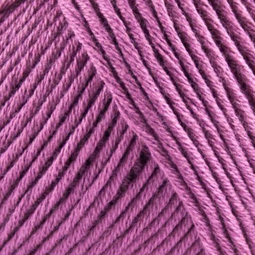 Onion Organic Cotton 138 Lilac