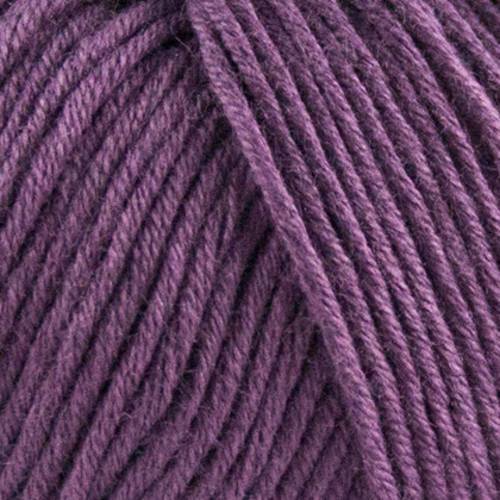 Onion Organic Cotton 144 Dark Lilac