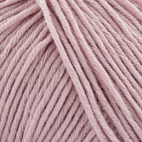 Onion Organic Cotton 150 Light Pink