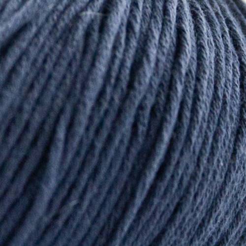 Onion Organic Cotton 152 Dusk Blue