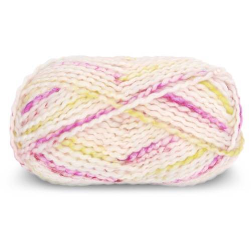 Gjestal Vera 607 Tropical Mix