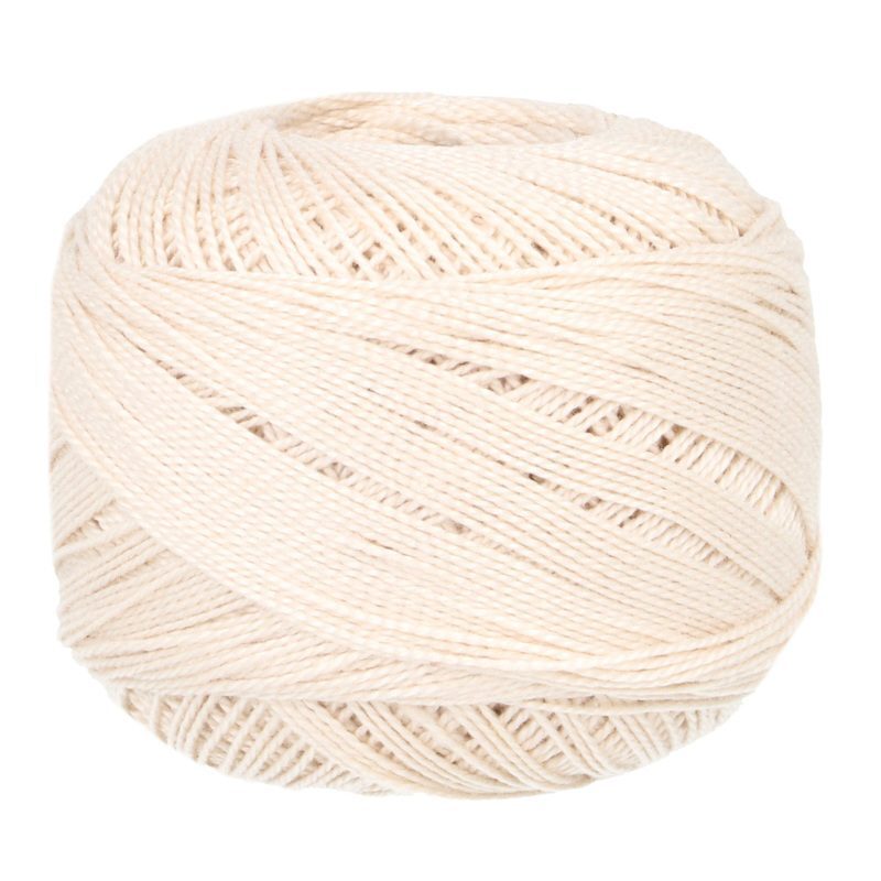 Scheepjes Candy Floss 505 Linen