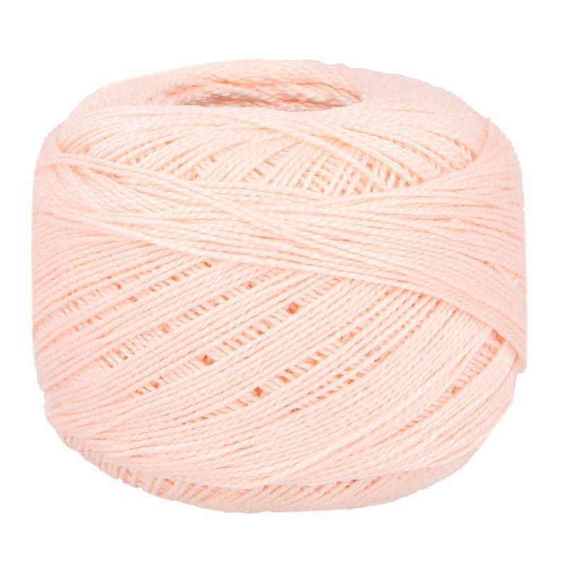 Scheepjes Candy Floss 5223 Sweet Mandarin