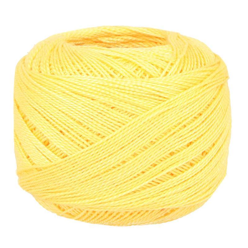 Scheepjes Candy Floss 522 Primrose