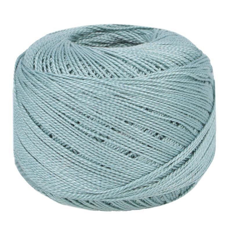 Scheepjes Candy Floss 528 Silver Blue