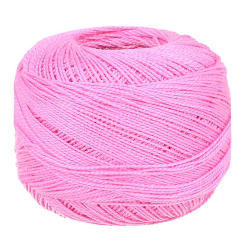 Scheepjes Candy Floss 519 Freesia