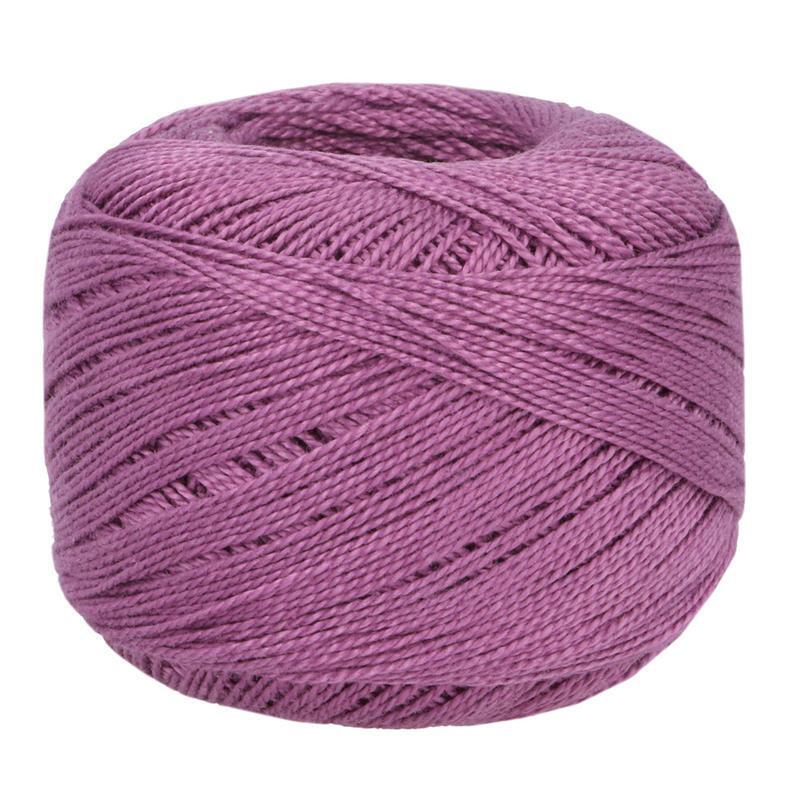 Scheepjes Candy Floss 240 Amethyst