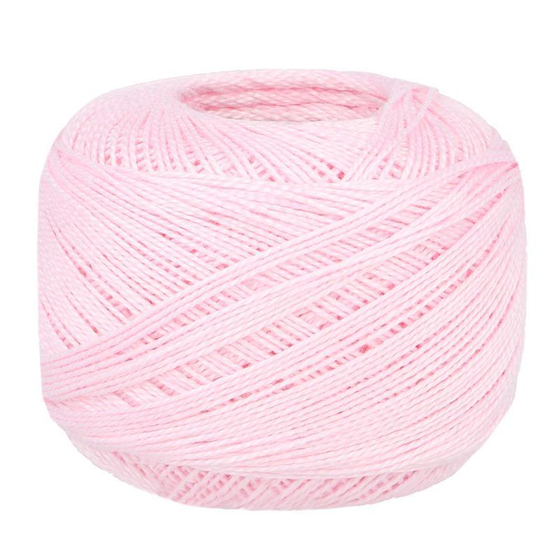 Scheepjes Candy Floss 238 Powder Pink