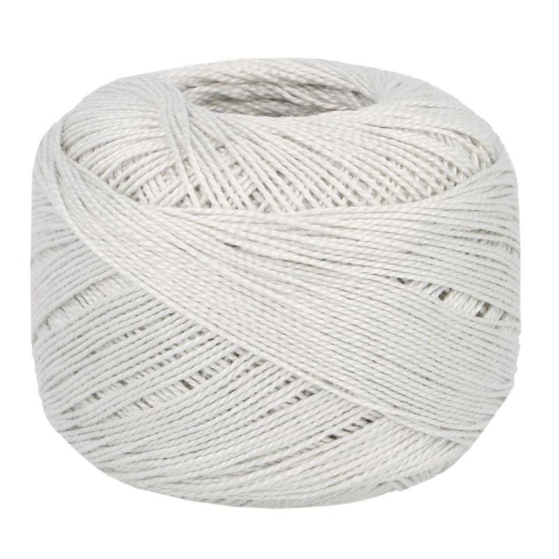 Scheepjes Candy Floss 172 Light Silver