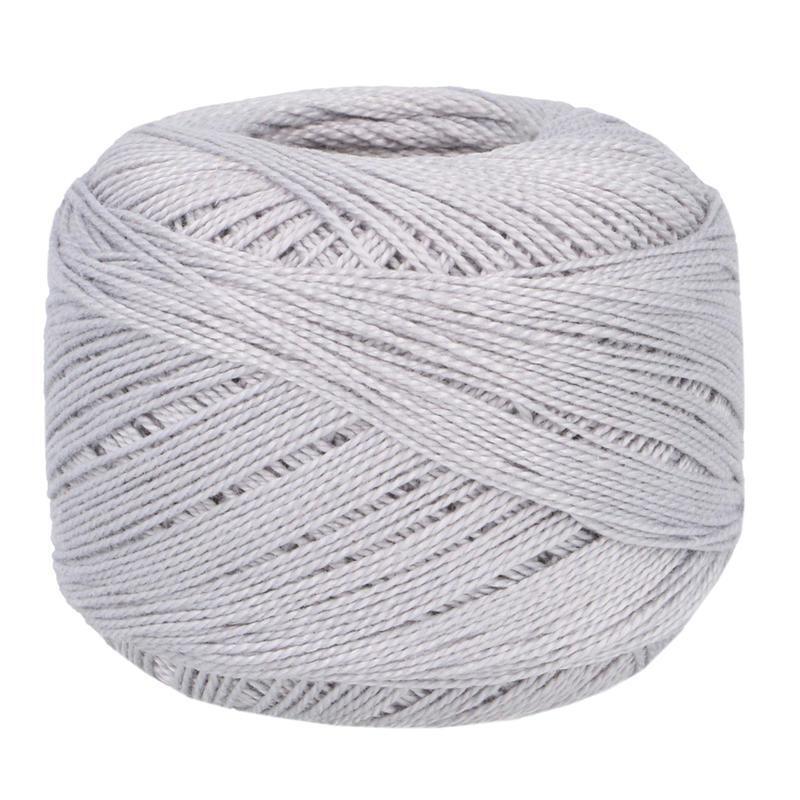 Scheepjes Candy Floss 074 Mercury