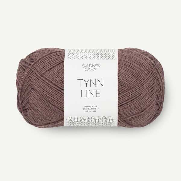 Sandnes Tynn Line 3161 Acorn