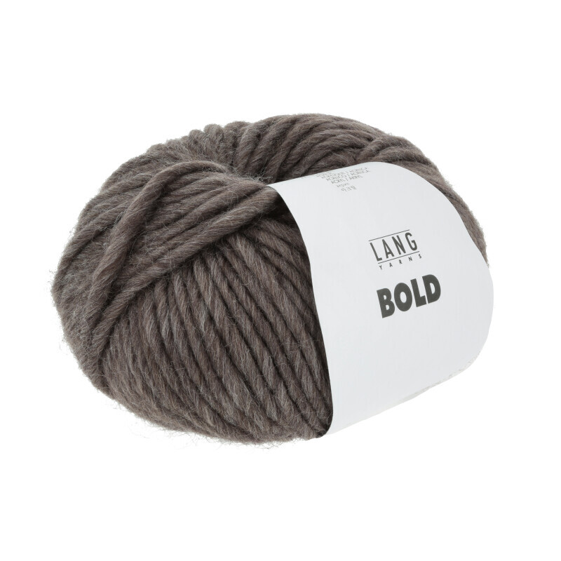 Lang Yarns Bold 0068