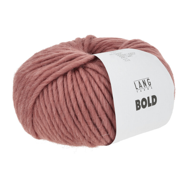 Lang Yarns Bold 0060